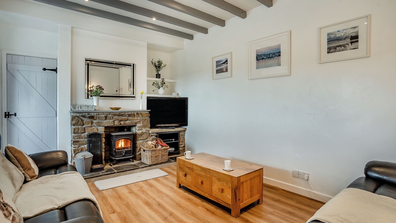 Photo of Others in Amroth