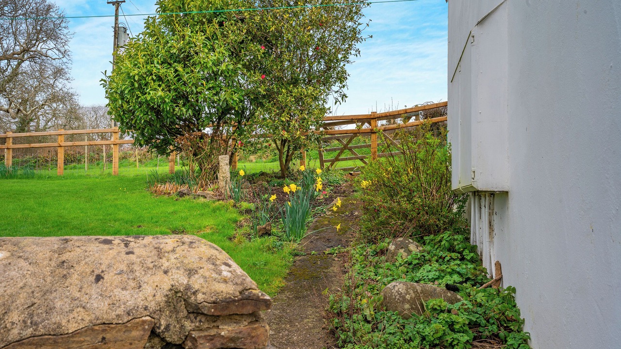 Photo of Outdoor in Amroth