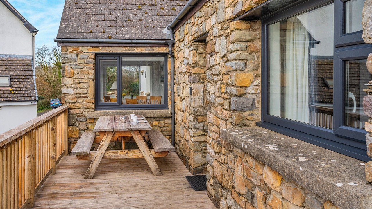 Photo of Others in Amroth