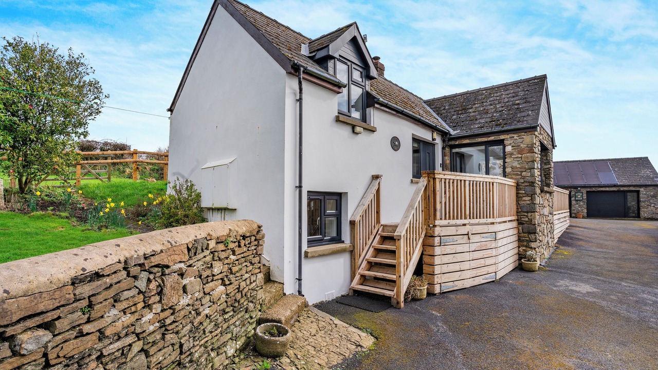 Photo of Outdoor in Amroth