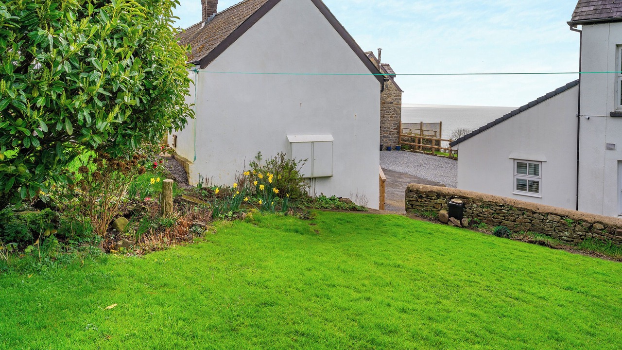 Photo of Outdoor in Amroth