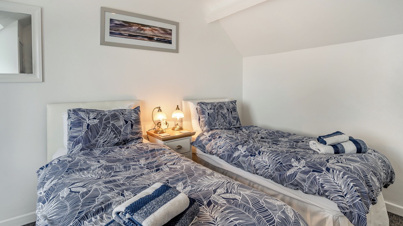 Photo of Others in Amroth