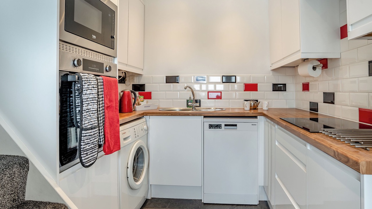 Photo of Others in Amroth