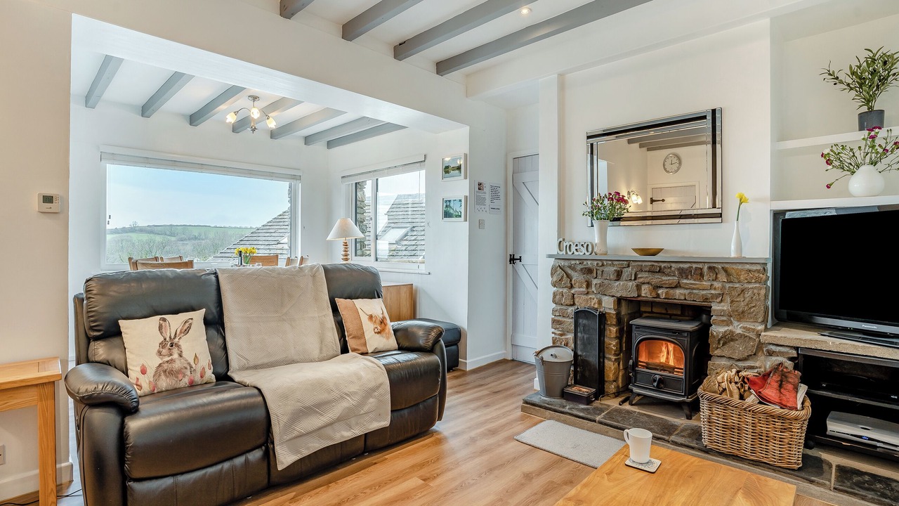 Photo of Others in Amroth