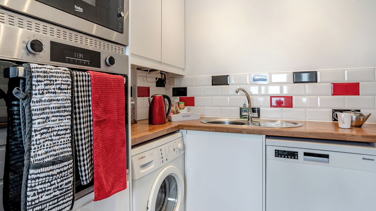 Photo of Others in Amroth