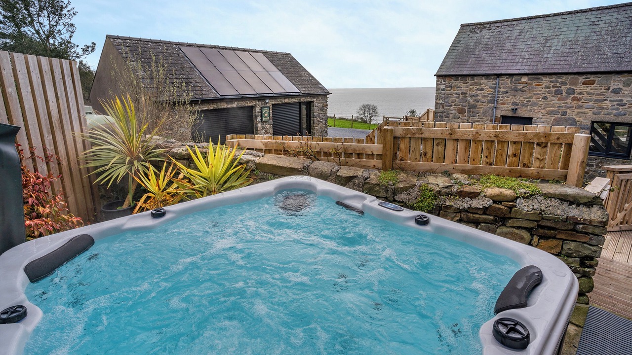 Photo of Others in Amroth