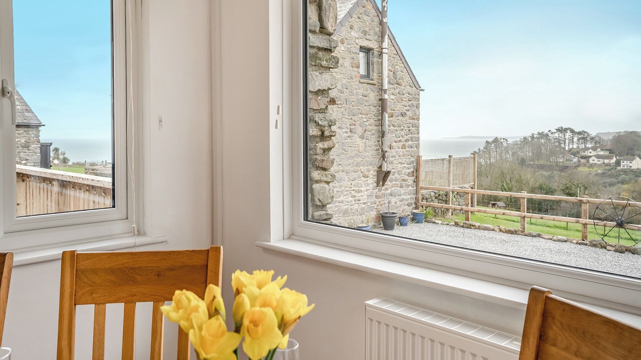 Photo of Others in Amroth