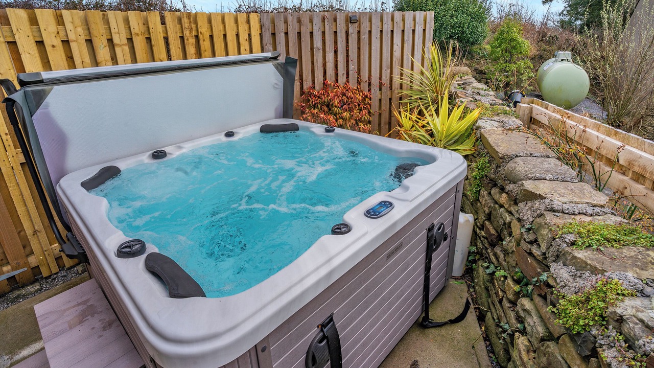 Photo of Others in Amroth