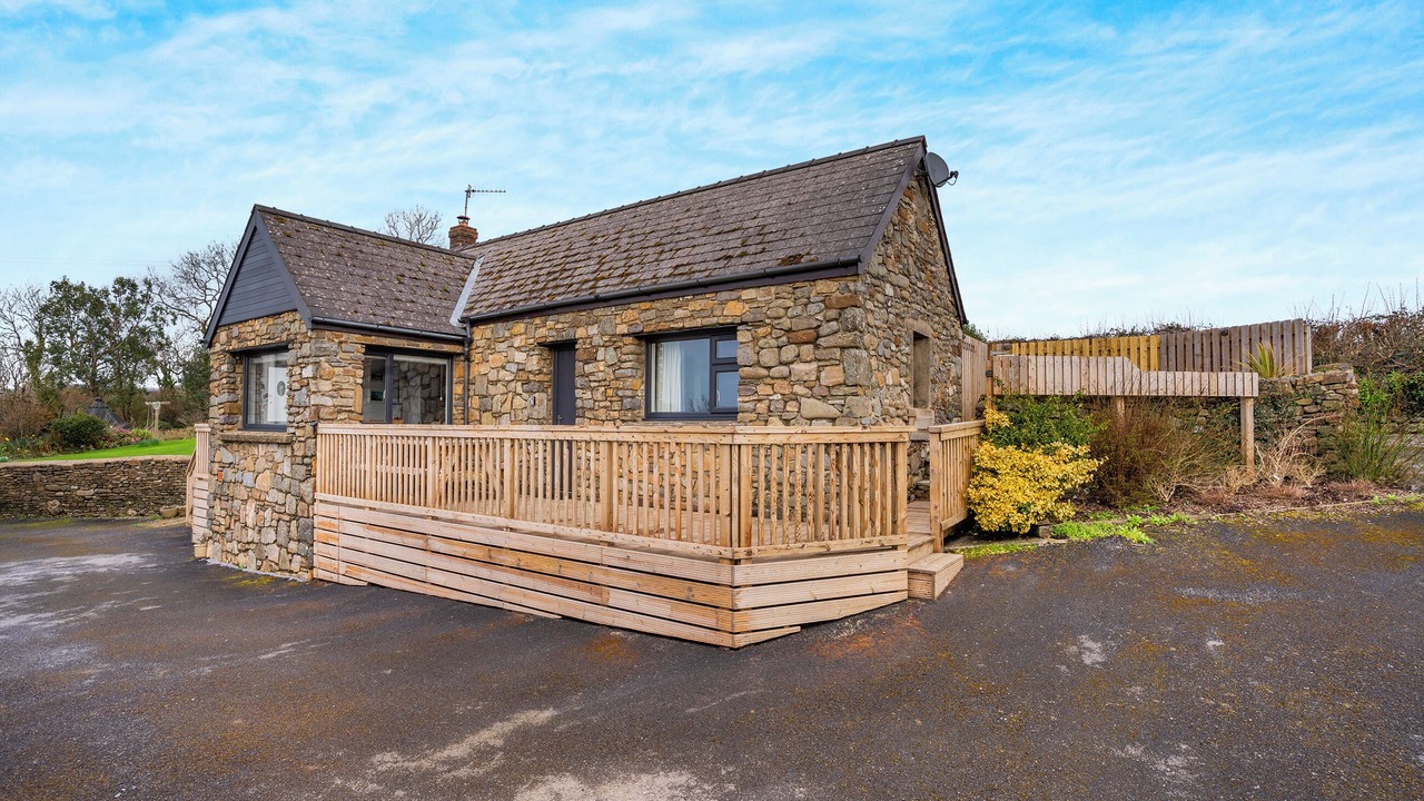 Photo of Outdoor in Amroth