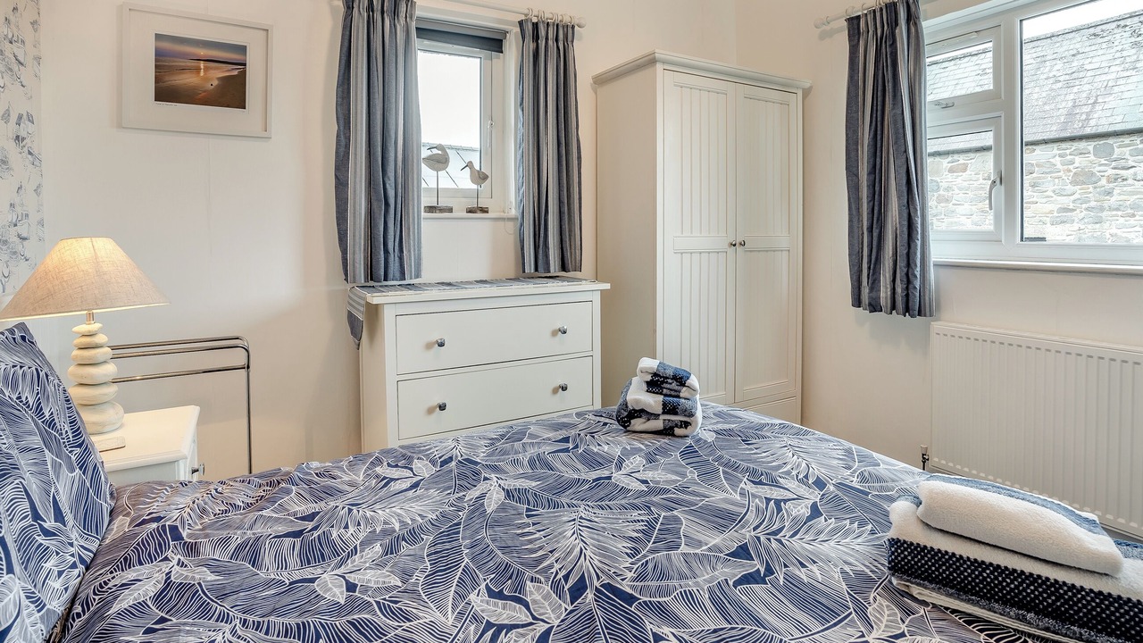 Photo of Others in Amroth