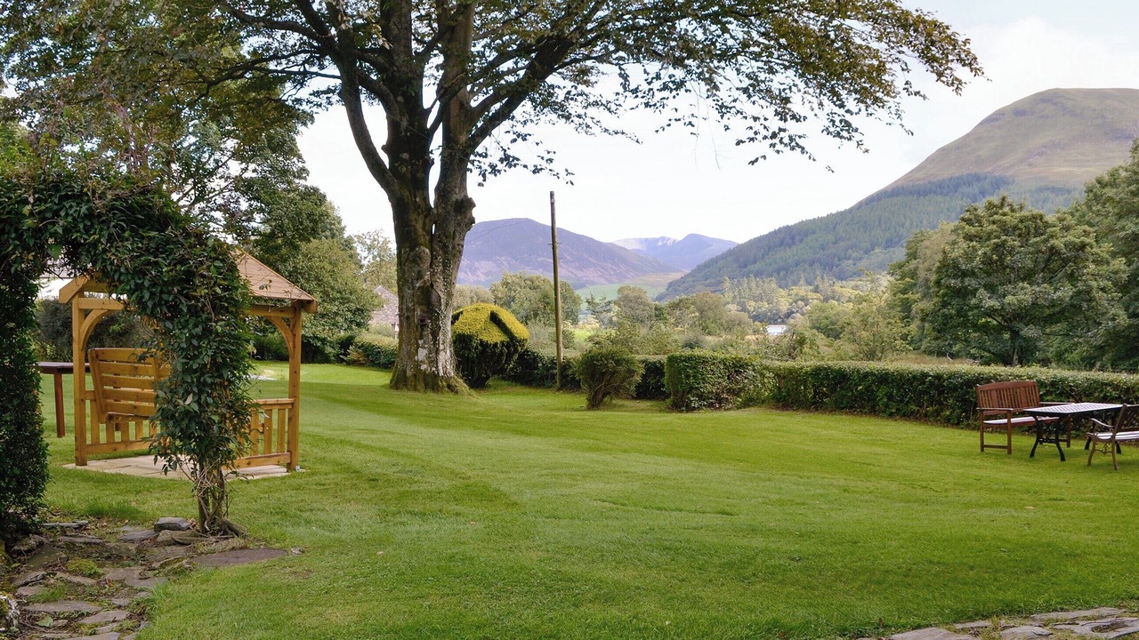 Photo of Others in Cockermouth