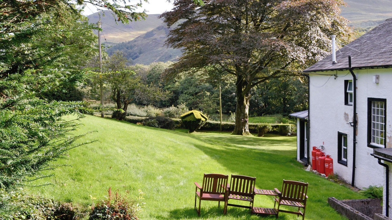 Photo of Others in Cockermouth