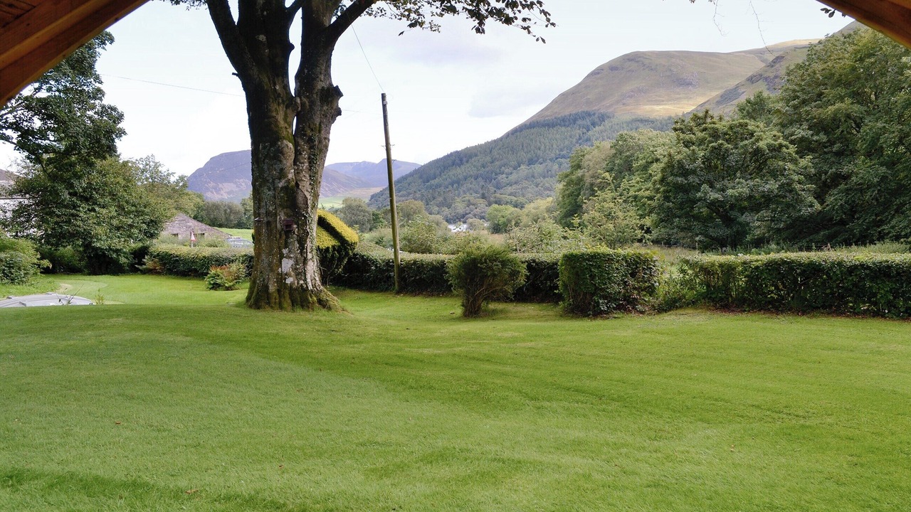 Photo of Outdoor in Cockermouth