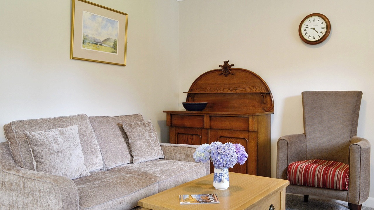 Photo of Others in Cockermouth