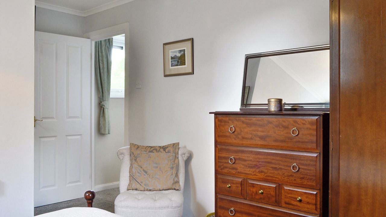 Photo of Others in Cockermouth