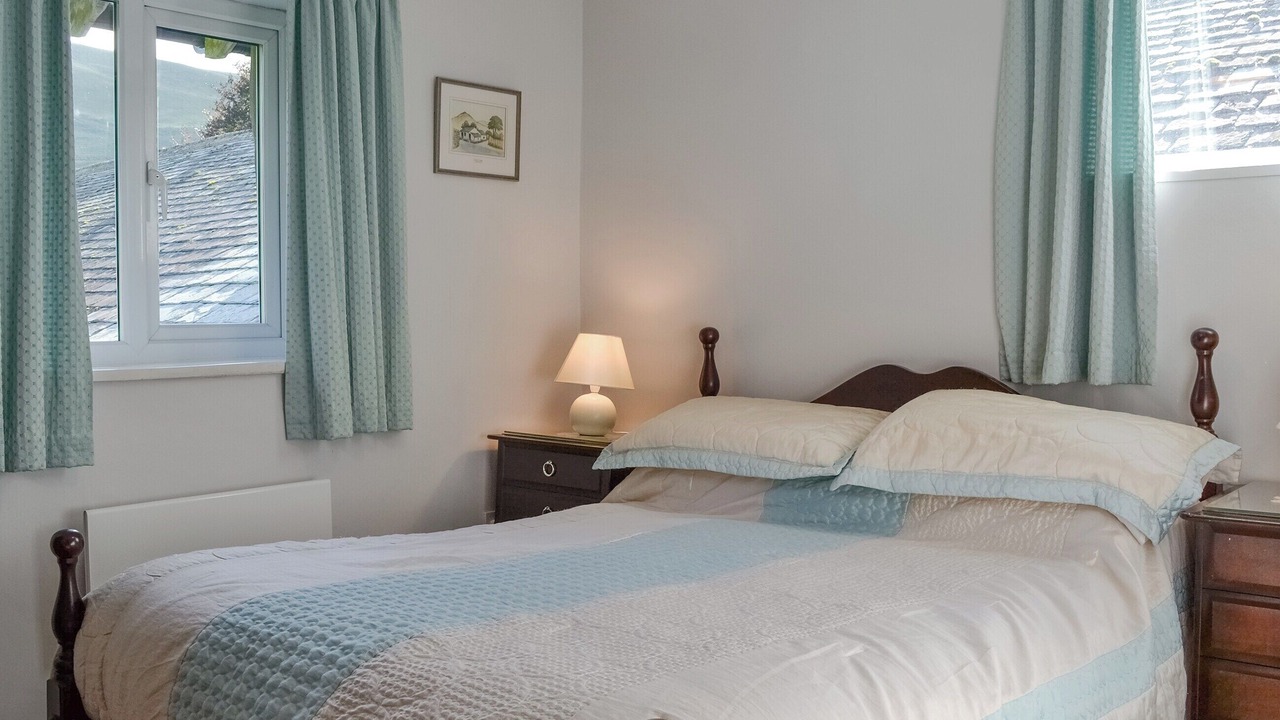 Photo of Others in Cockermouth