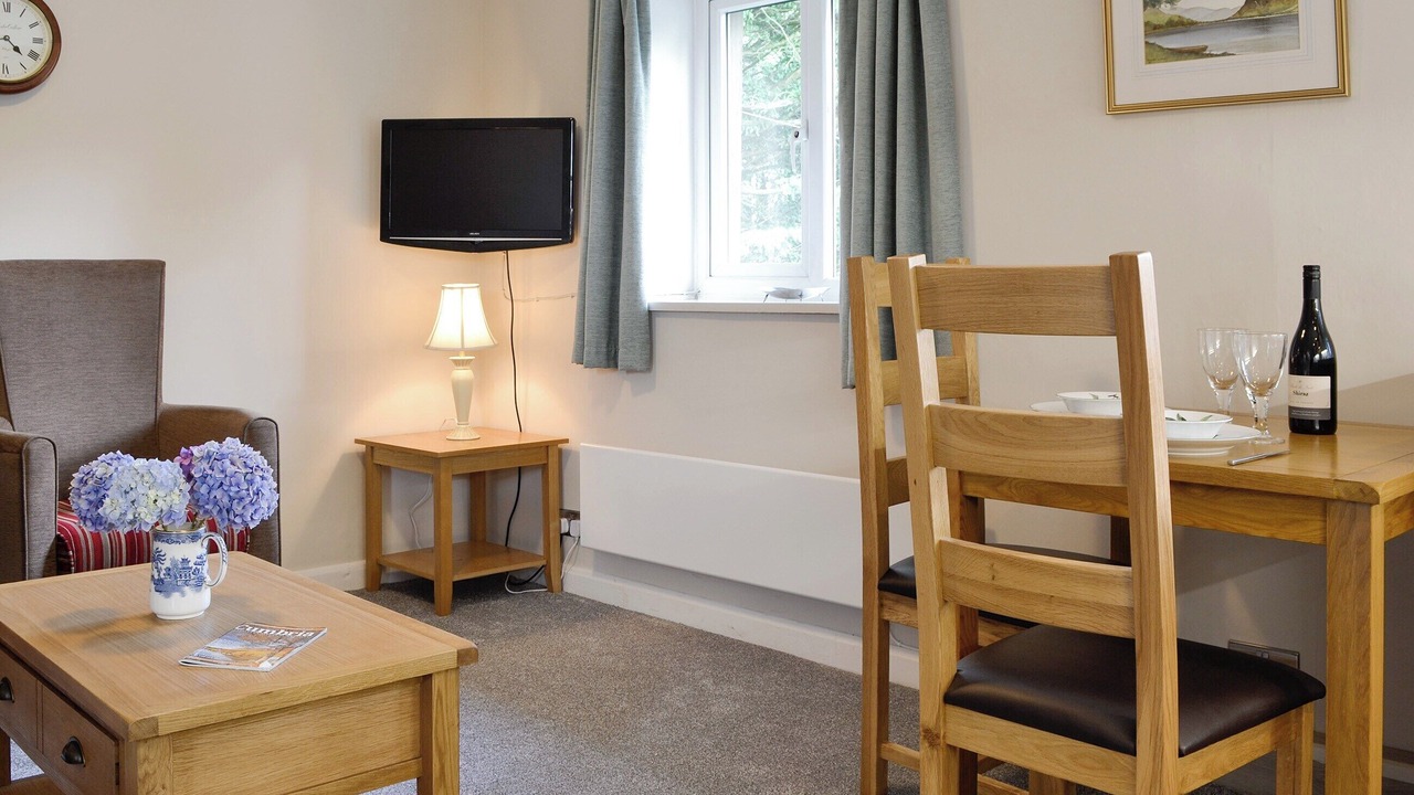 Photo of Others in Cockermouth