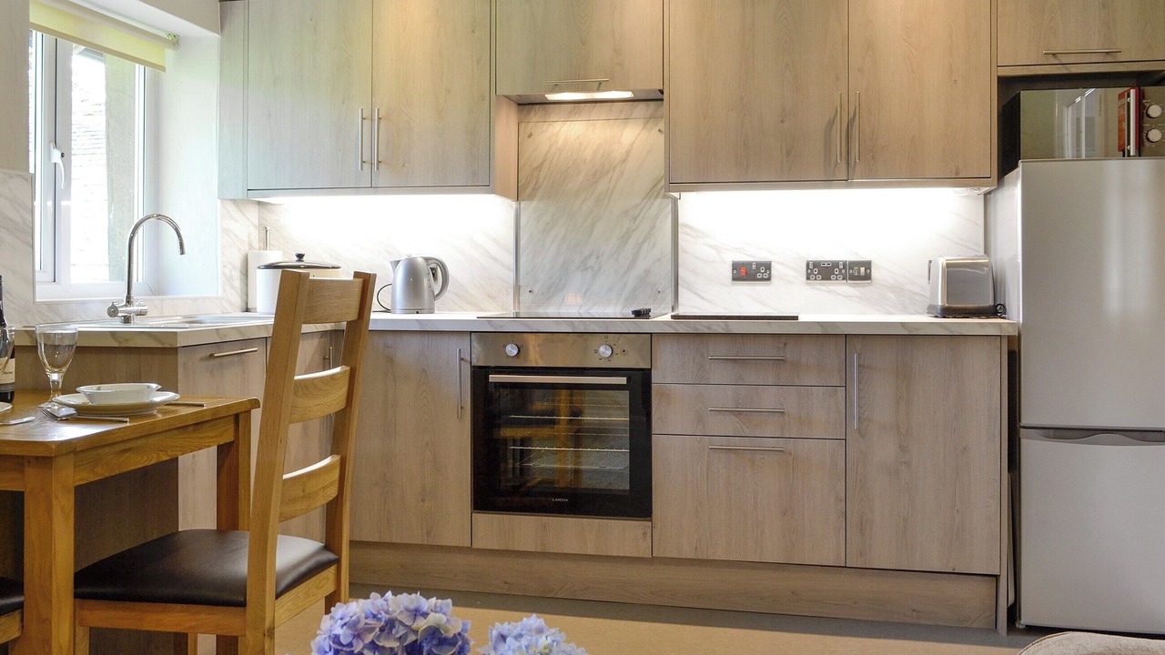 Photo of Others in Cockermouth