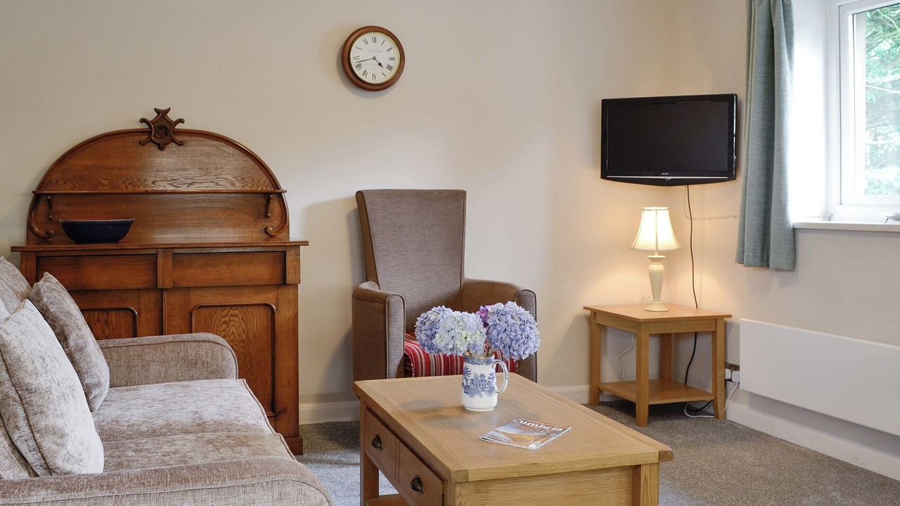 Photo of Others in Cockermouth