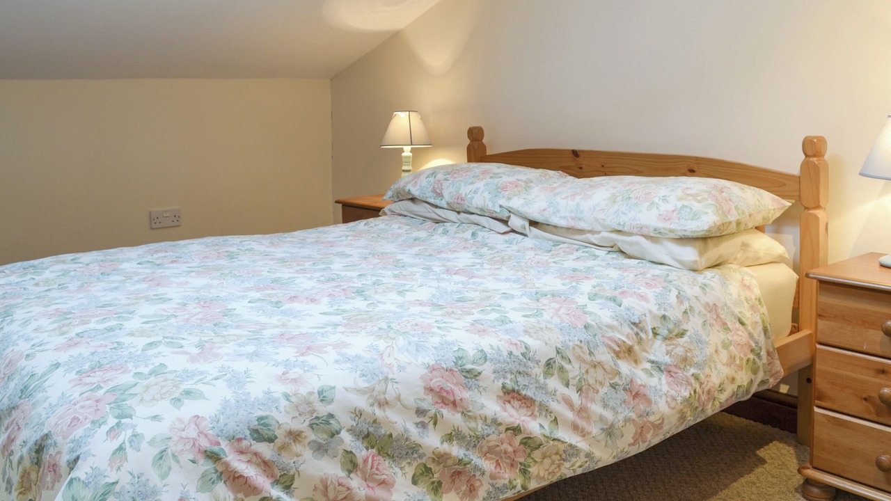 Photo of Others in Foxley