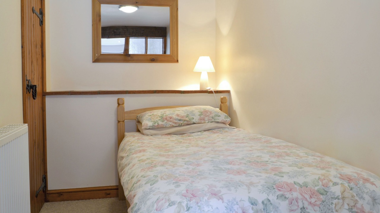 Photo of Others in Foxley