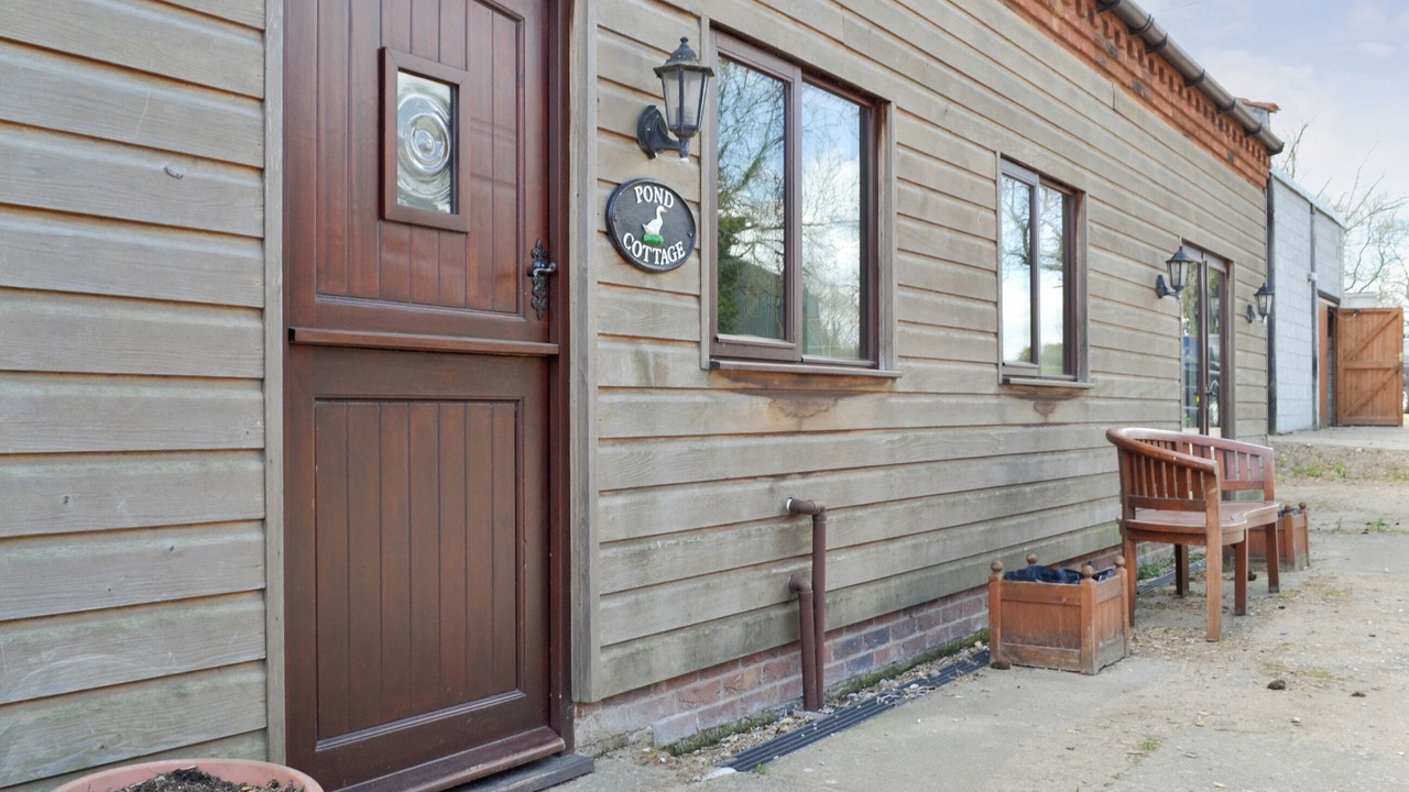 Photo of Others in Foxley