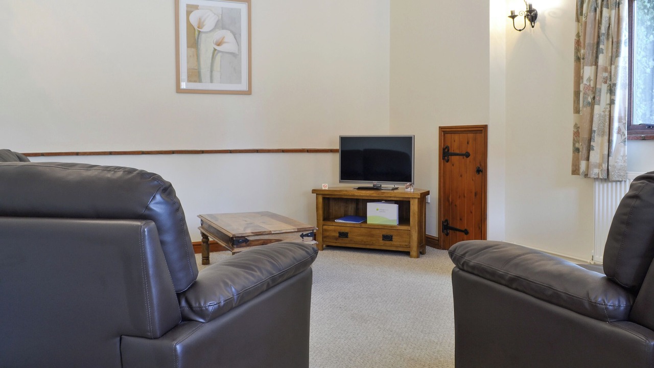 Photo of Others in Foxley