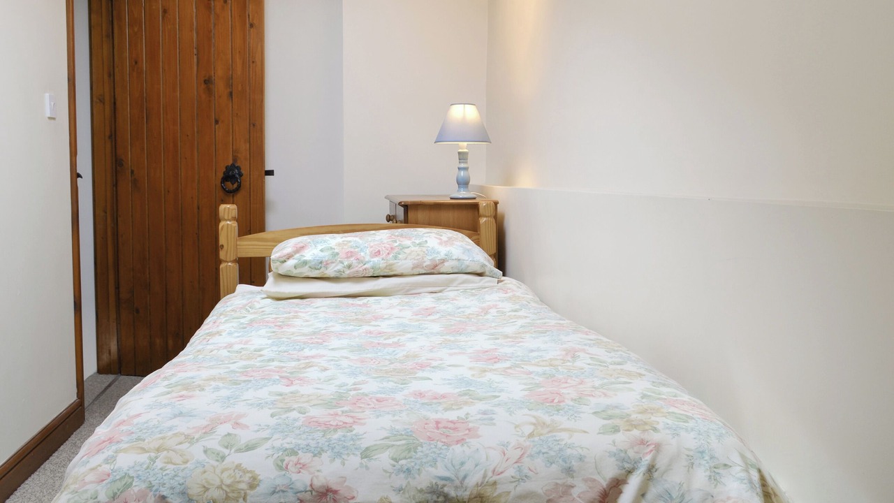 Photo of Others in Foxley