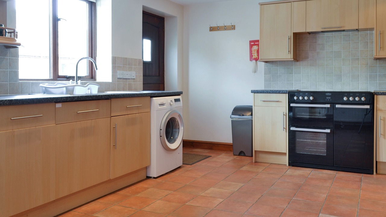 Photo of Others in Foxley