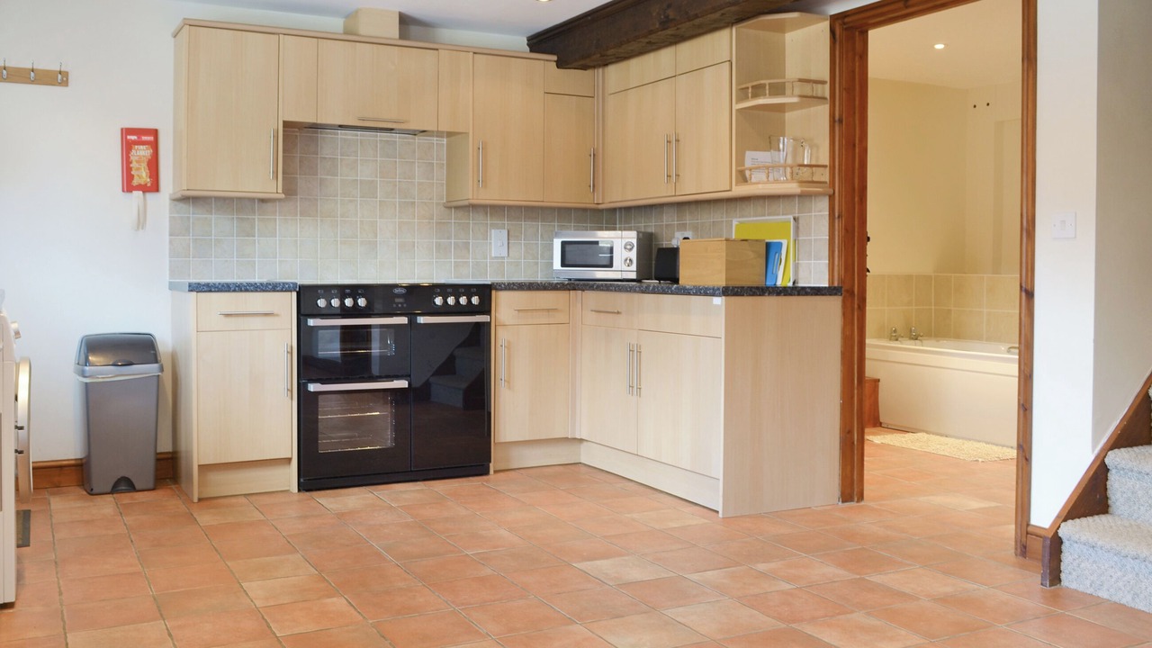 Photo of Others in Foxley