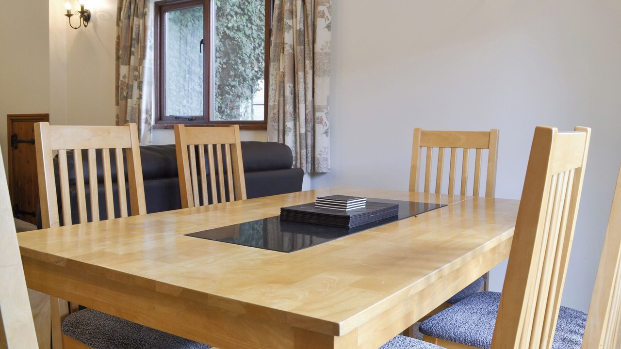 Photo of Others in Foxley