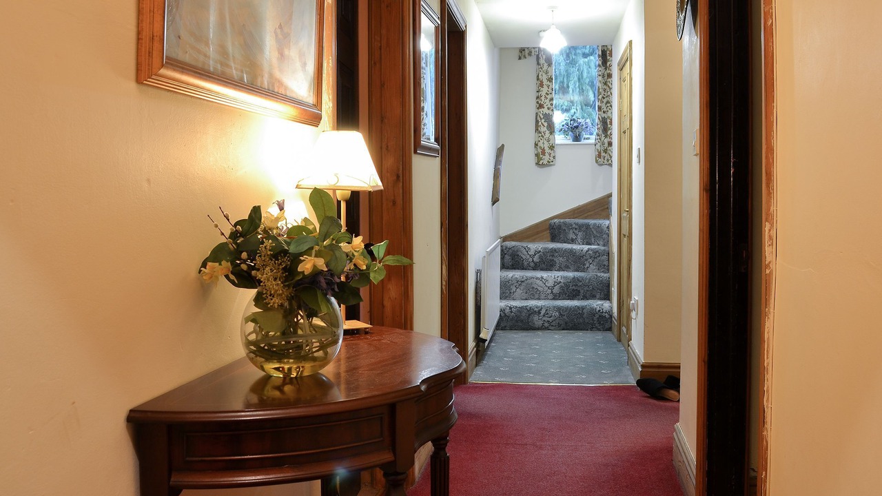 Photo of Others in Easingwold