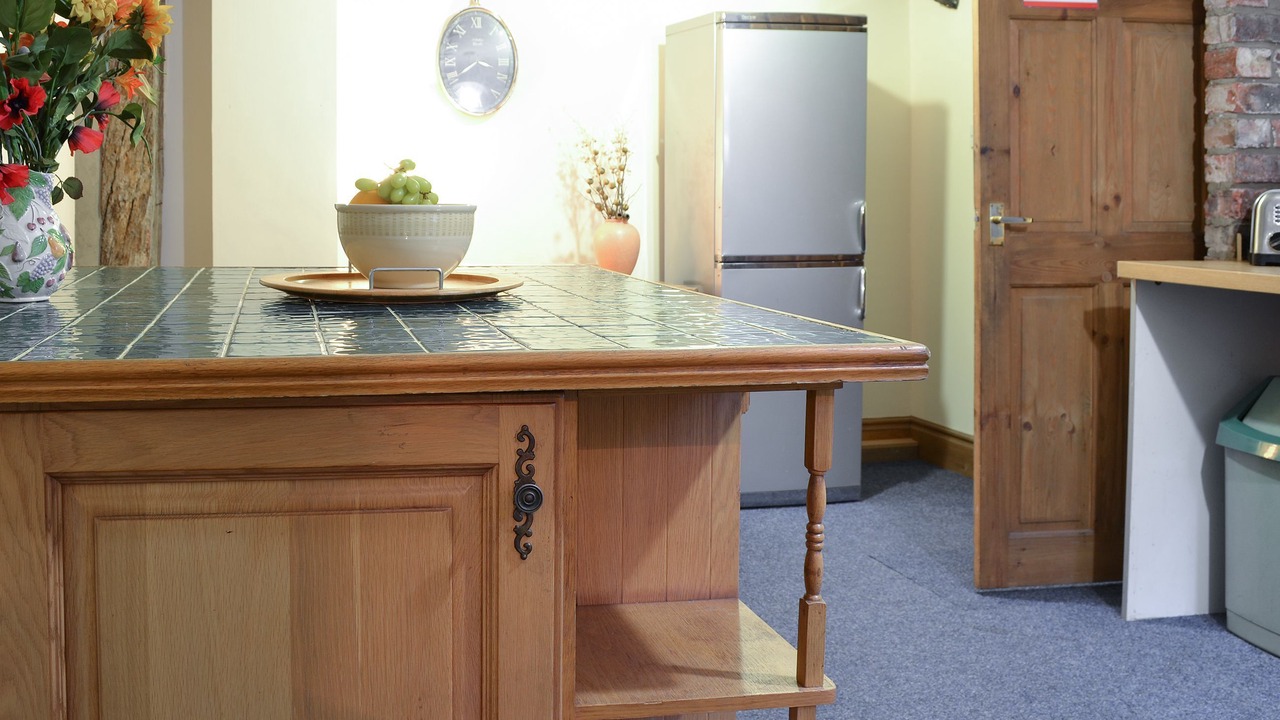 Photo of Others in Easingwold