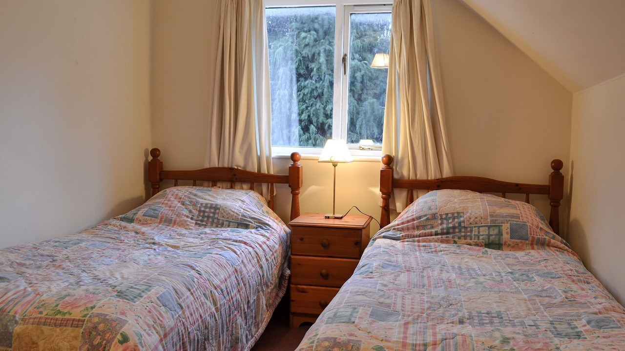 Photo of Others in Easingwold