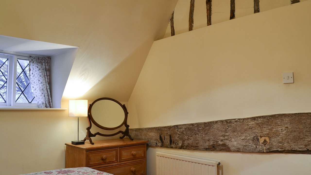 Photo of Others in Easingwold