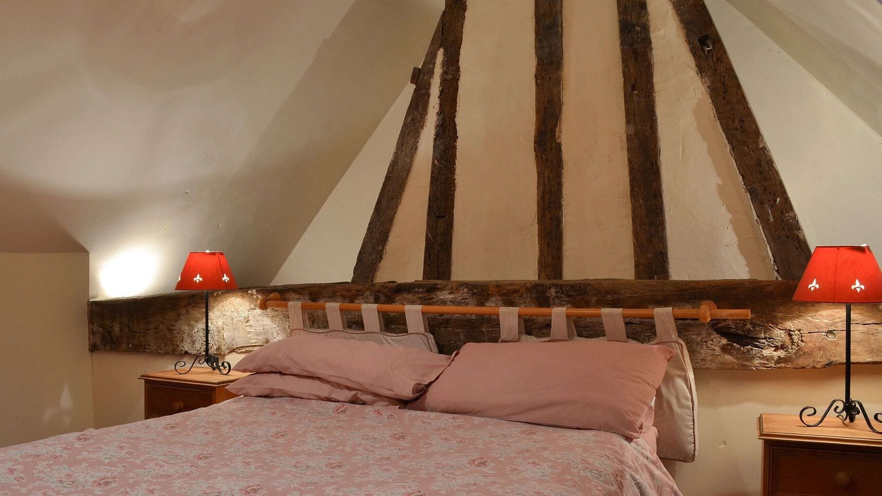 Photo of Others in Easingwold