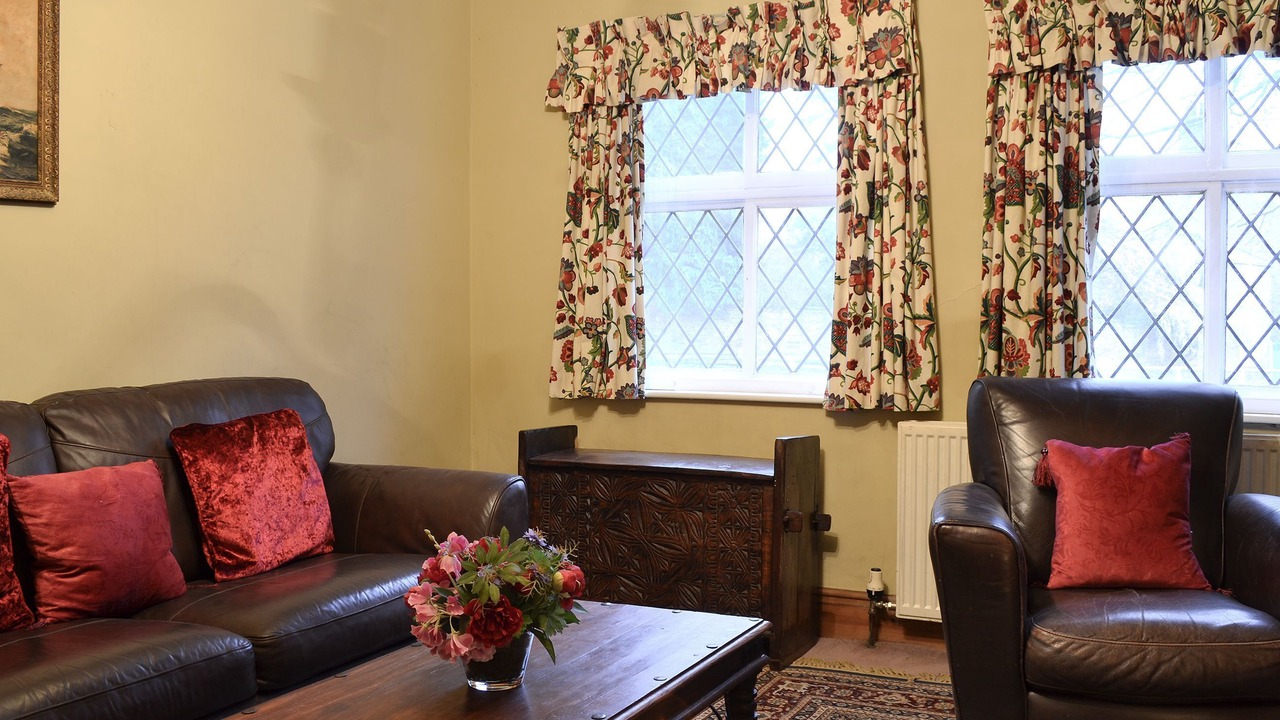 Photo of Bedroom in Easingwold