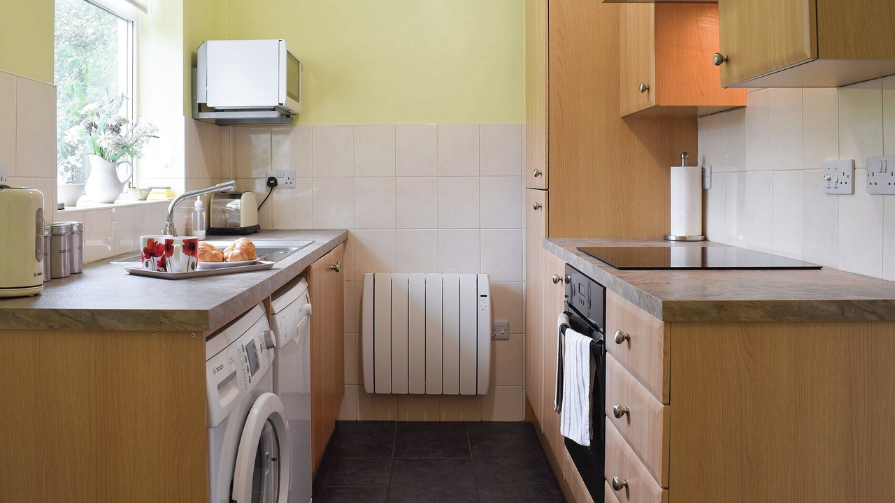 Photo of Others in Grosmont