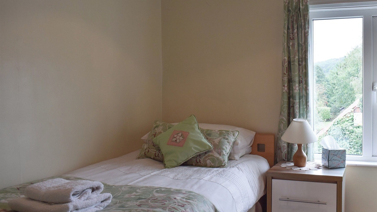 Photo of Others in Grosmont