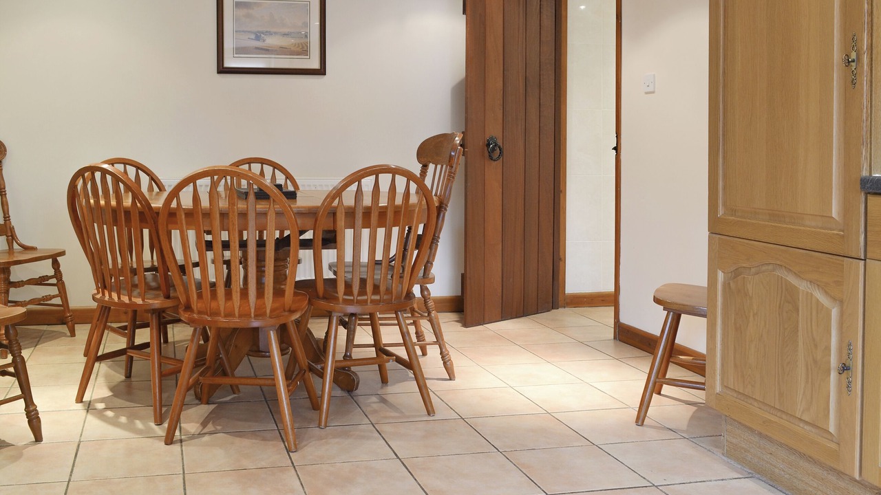 Photo of Others in Foxley