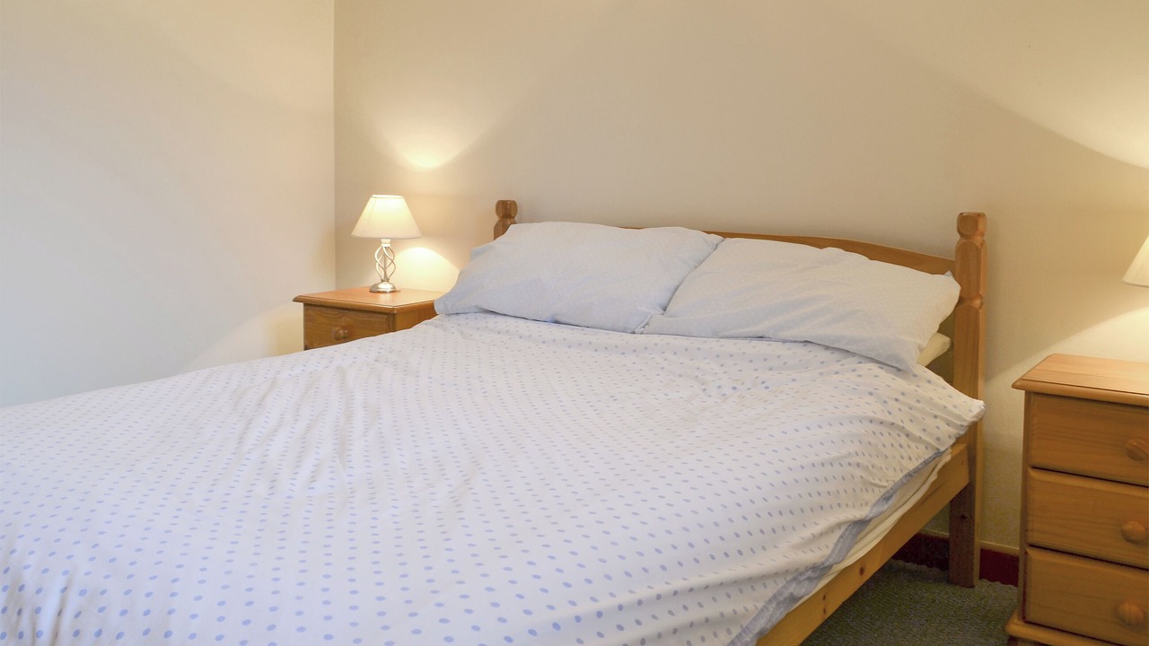 Photo of Others in Foxley