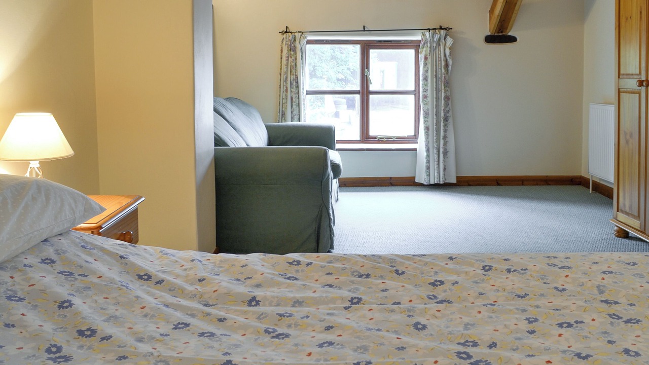 Photo of Others in Foxley