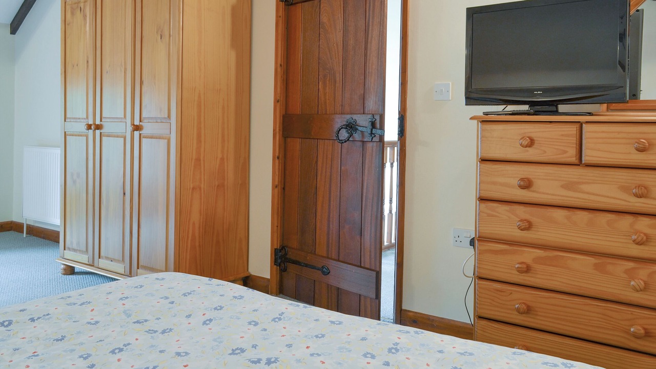 Photo of Others in Foxley