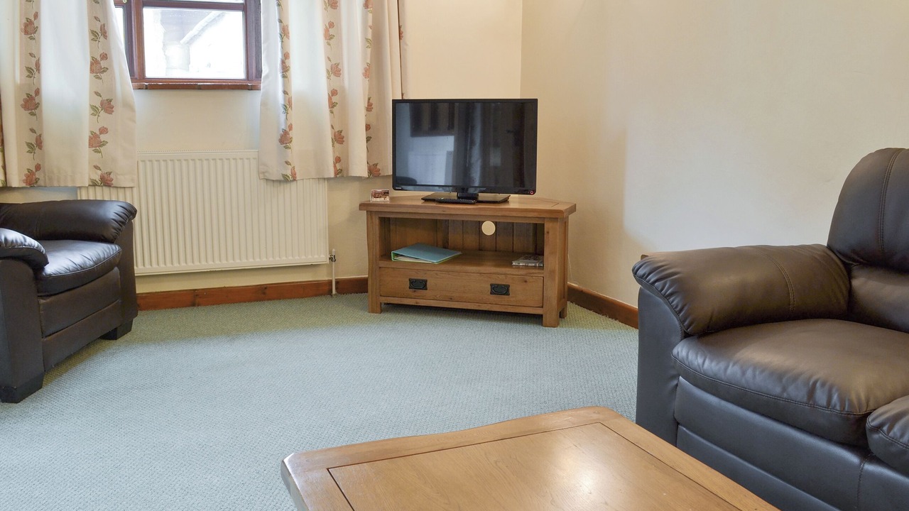 Photo of Others in Foxley