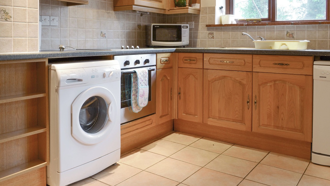 Photo of Others in Foxley