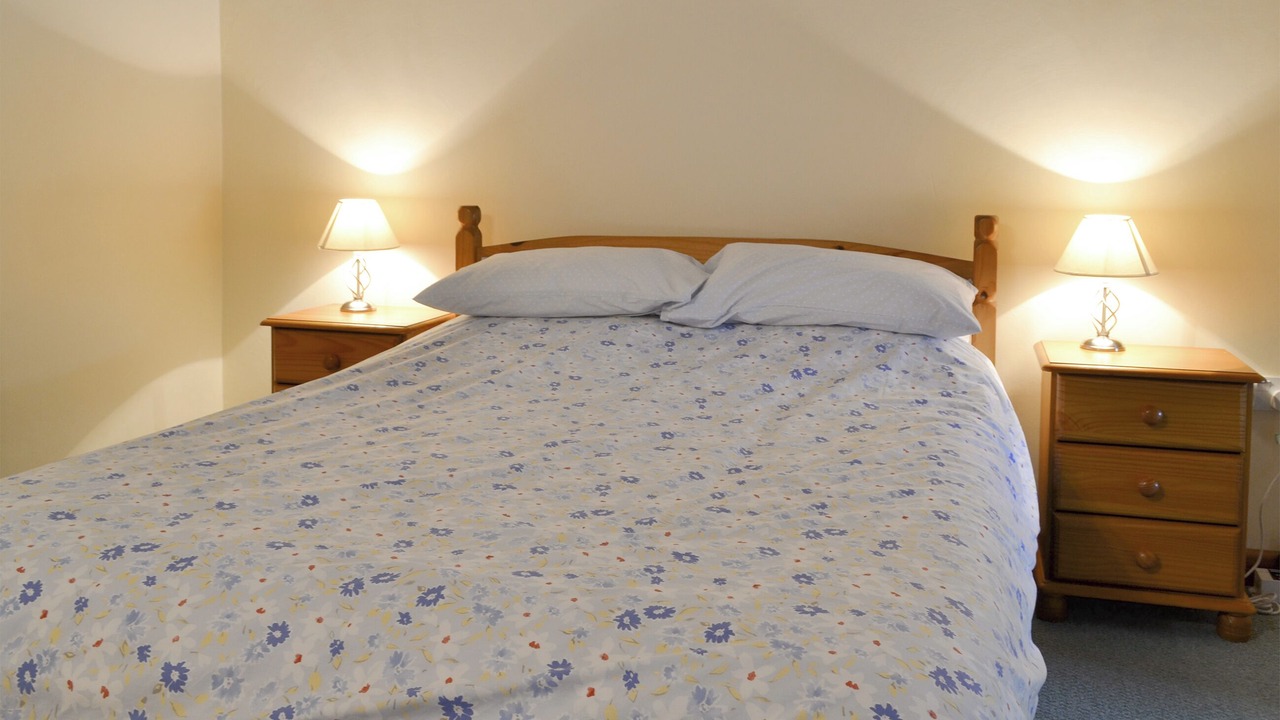 Photo of Others in Foxley