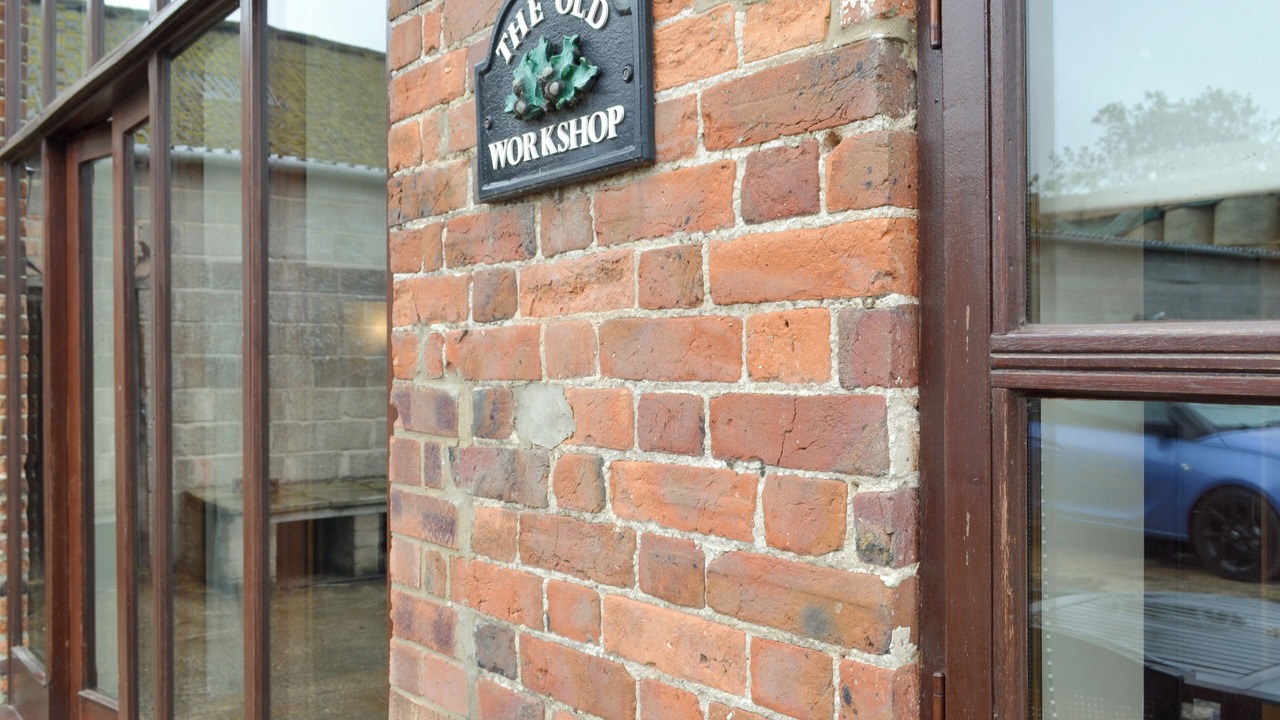 Photo of Others in Foxley