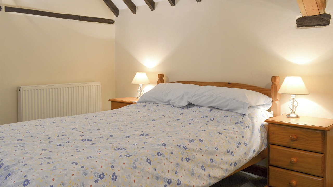 Photo of Others in Foxley