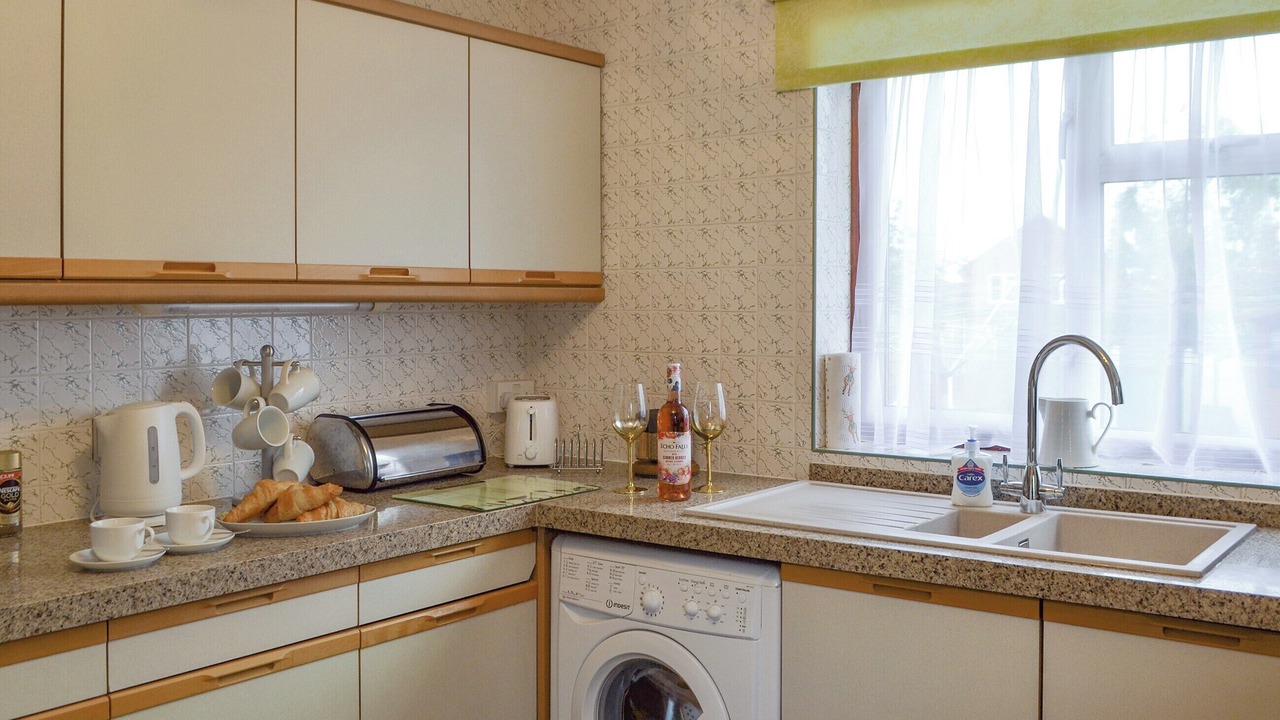 Photo of Others in Whitstable