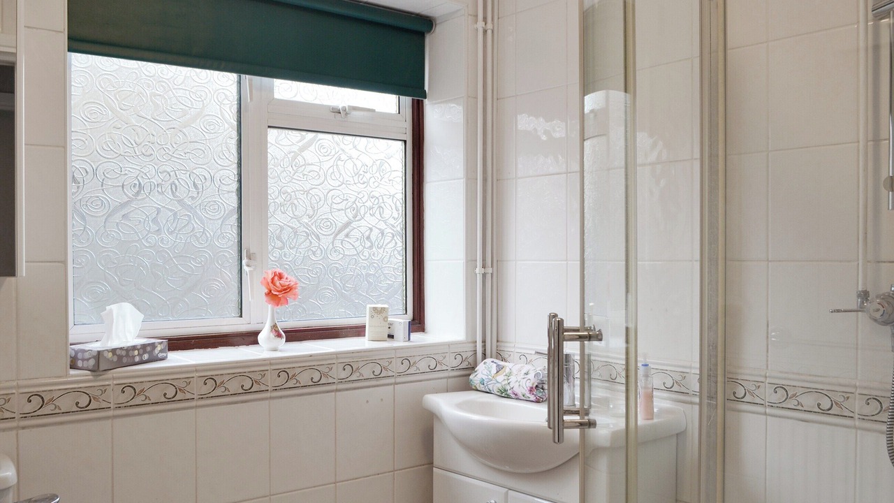 Photo of Bedroom in Whitstable